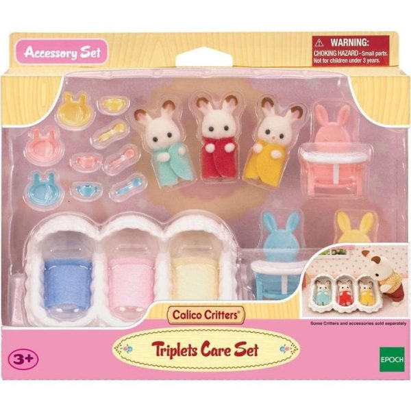 calico-critters-collectibles-calico-critters-triplets-care-set-dollhouse-playset-with-3-figures-and-accessories-30710414573655_720x-5 calico-critters-collectibles-calico-critters-triplets-care-set-dollhouse-playset-with-3-figures-and-accessories-30710414573655_720x-5
