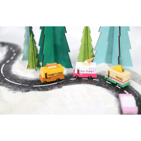 candylab-vehicles-candyvan-hot-dog-van-14864041869399_720x candylab-vehicles-candyvan-hot-dog-van-14864041869399_720x