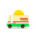 candylab-vehicles-candyvan-taco-van-14828030459991_720x-2