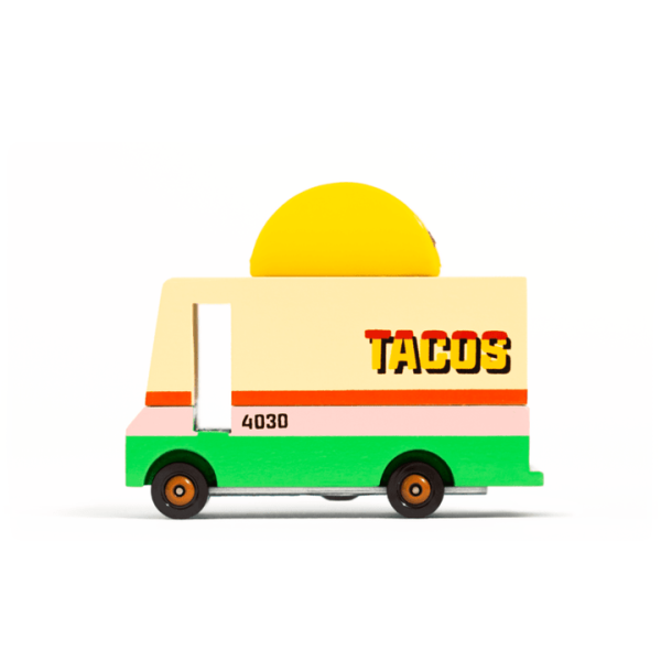candylab-vehicles-candyvan-taco-van-14828030459991_720x-2 candylab-vehicles-candyvan-taco-van-14828030459991_720x-2