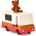 candylab-vehicles-fao-schwarz-wooden-van-with-teddy-bear-topper-31420583673943_720x-2