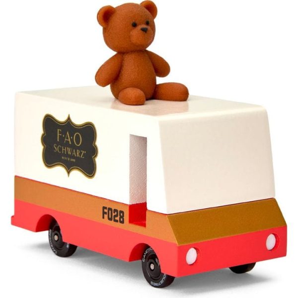 candylab-vehicles-fao-schwarz-wooden-van-with-teddy-bear-topper-31420583673943_720x-4 candylab-vehicles-fao-schwarz-wooden-van-with-teddy-bear-topper-31420583673943_720x-4