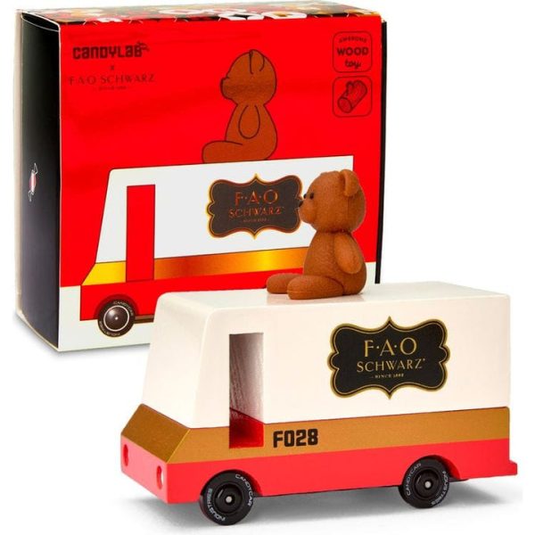 candylab-vehicles-fao-schwarz-wooden-van-with-teddy-bear-topper-31420583739479_720x-4 candylab-vehicles-fao-schwarz-wooden-van-with-teddy-bear-topper-31420583739479_720x-4