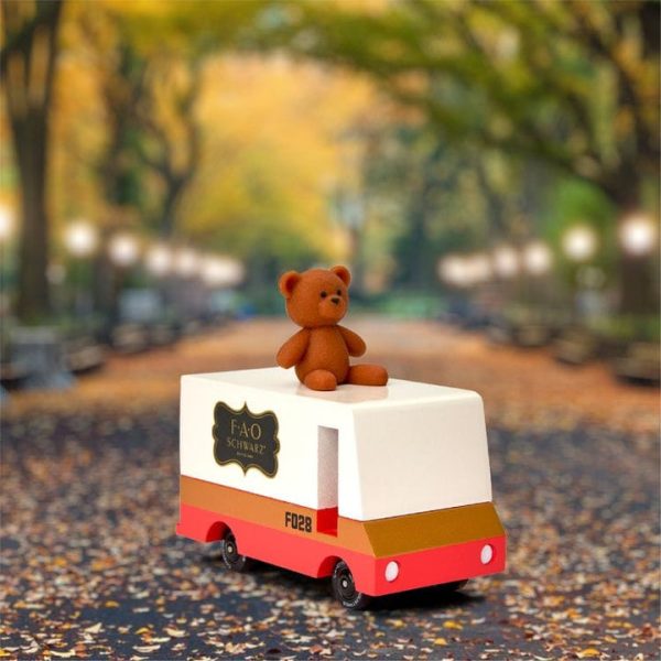 candylab-vehicles-fao-schwarz-wooden-van-with-teddy-bear-topper-31420584067159_720x-4 candylab-vehicles-fao-schwarz-wooden-van-with-teddy-bear-topper-31420584067159_720x-4