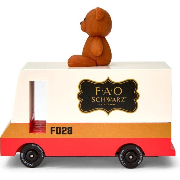 candylab-vehicles-fao-schwarz-wooden-van-with-teddy-bear-topper-31420584329303_720x-5 candylab-vehicles-fao-schwarz-wooden-van-with-teddy-bear-topper-31420584329303_720x-5