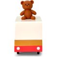candylab-vehicles-fao-schwarz-wooden-van-with-teddy-bear-topper-31420584493143_720x-6