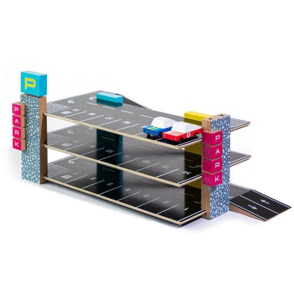 candylab-vehicles-magnetic-parking-garage-29827197665367_720x candylab-vehicles-magnetic-parking-garage-29827197665367_720x