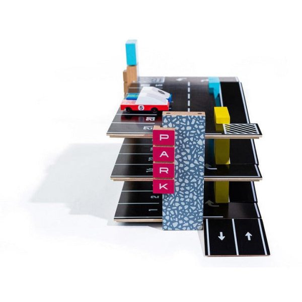 candylab-vehicles-magnetic-parking-garage-29827198451799_720x-3 candylab-vehicles-magnetic-parking-garage-29827198451799_720x-3