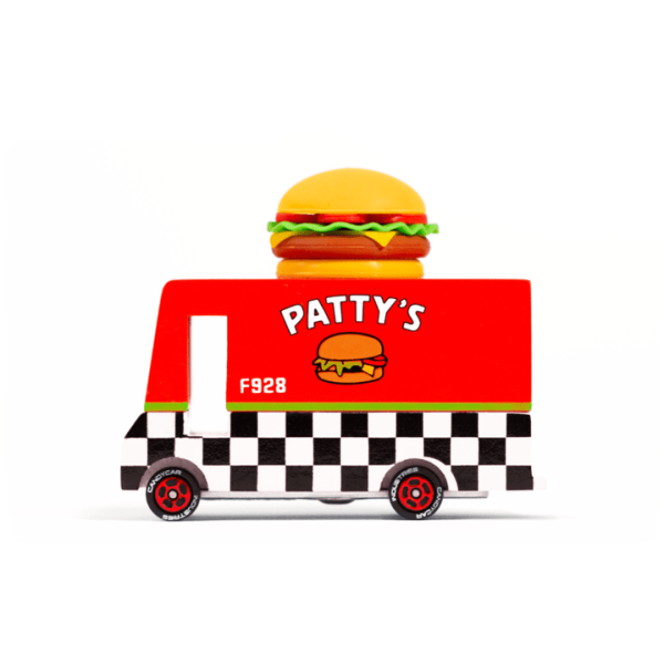 candylab-vehicles-pattys-hamburger-van-14827682267223_720x-1 candylab-vehicles-pattys-hamburger-van-14827682267223_720x-1