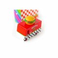 candylab-vehicles-pattys-hamburger-van-14827682365527_720x-2