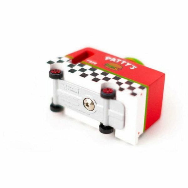 candylab-vehicles-pattys-hamburger-van-14827683217495_720x-2 candylab-vehicles-pattys-hamburger-van-14827683217495_720x-2