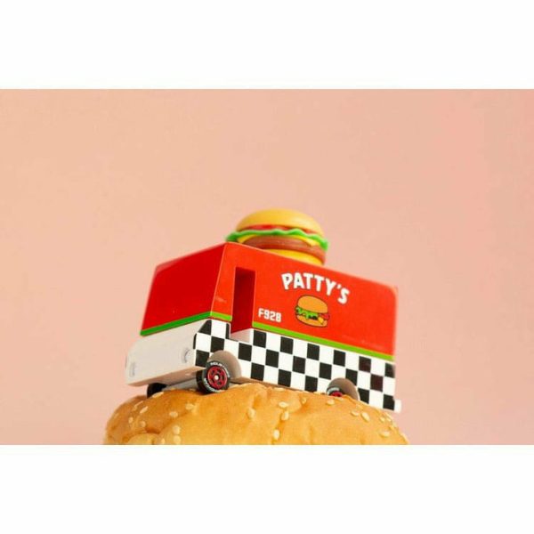 candylab-vehicles-pattys-hamburger-van-14827683283031_720x-3 candylab-vehicles-pattys-hamburger-van-14827683283031_720x-3
