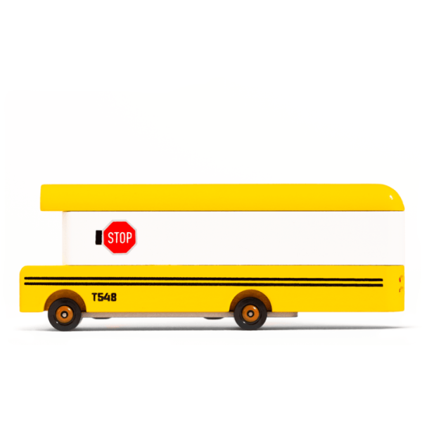candylab-vehicles-school-bus-14864080666711_720x-3 candylab-vehicles-school-bus-14864080666711_720x-3