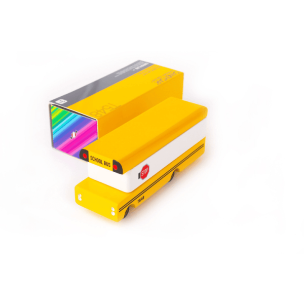 candylab-vehicles-school-bus-28305787387991_720x-2 candylab-vehicles-school-bus-28305787387991_720x-2