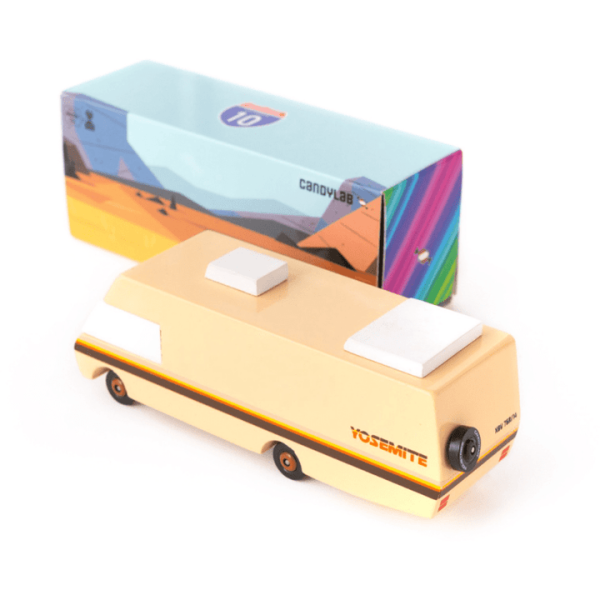candylab-vehicles-yosemite-rv-28304901865559_720x candylab-vehicles-yosemite-rv-28304901865559_720x