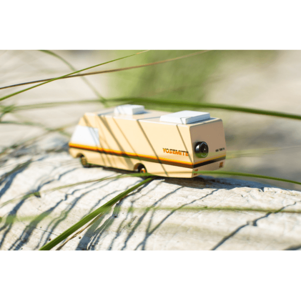 candylab-vehicles-yosemite-rv-28304908288087_720x-3 candylab-vehicles-yosemite-rv-28304908288087_720x-3