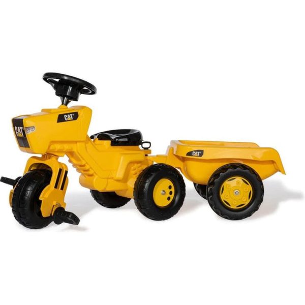 cat-preschool-cat-3-wheeled-pedal-tractor-with-trailer-31477097201751_720x cat-preschool-cat-3-wheeled-pedal-tractor-with-trailer-31477097201751_720x