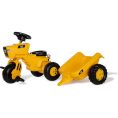 cat-preschool-cat-3-wheeled-pedal-tractor-with-trailer-31477097398359_720x-6
