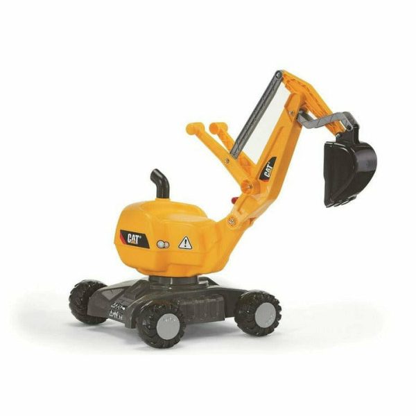 cat-preschool-cat-digger-29087283118167_720x-2 cat-preschool-cat-digger-29087283118167_720x-2