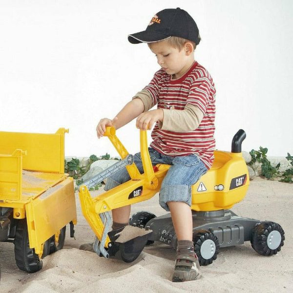 cat-preschool-cat-digger-29087283150935_720x-1 cat-preschool-cat-digger-29087283150935_720x-1