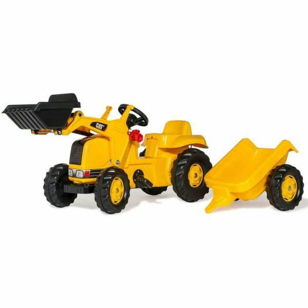 cat-preschool-cat-kid-tractor-with-trailer-29079918248023_720x-9 cat-preschool-cat-kid-tractor-with-trailer-29079918248023_720x-9