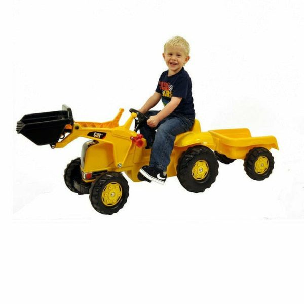 cat-preschool-cat-kid-tractor-with-trailer-29079918346327_720x-5 cat-preschool-cat-kid-tractor-with-trailer-29079918346327_720x-5
