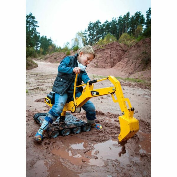 cat-preschool-cat-metal-digger-28189521510487_720x-8 cat-preschool-cat-metal-digger-28189521510487_720x-8
