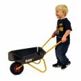 cat-preschool-cat-wheelbarrow-28132069343319_720x-4