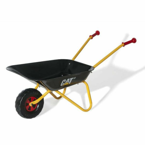cat-preschool-cat-wheelbarrow-28132070391895_720x-2 cat-preschool-cat-wheelbarrow-28132070391895_720x-2