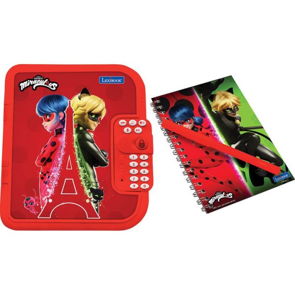 cb612e71-4c82-4174-94f1-f67f51c0a955_720x-5 cb612e71-4c82-4174-94f1-f67f51c0a955_720x-5