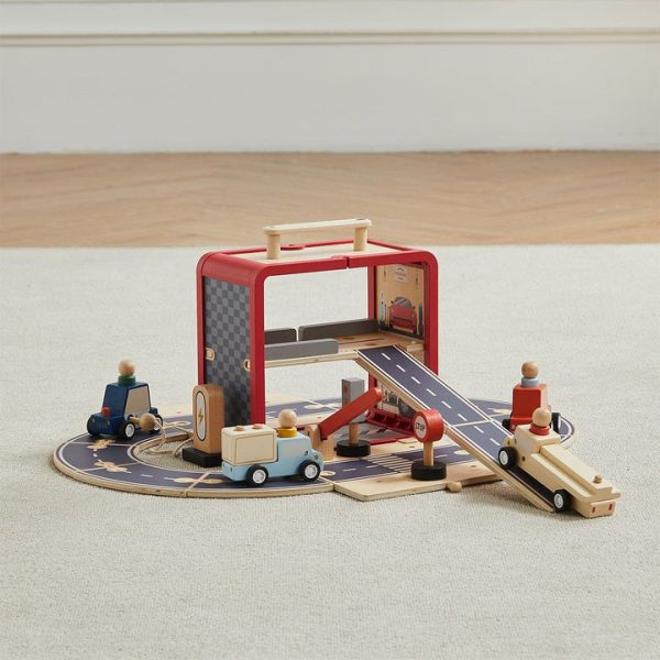 cbb10a77-52fd-4395-b58a-d52269db66d5_720x-5 cbb10a77-52fd-4395-b58a-d52269db66d5_720x-5