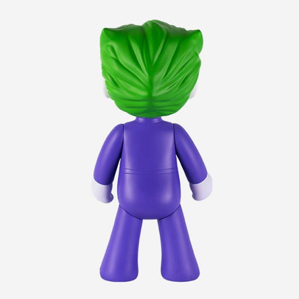 ccea4ae3-617a-4375-8ff6-b24af11effdc_720x-2 ccea4ae3-617a-4375-8ff6-b24af11effdc_720x-2