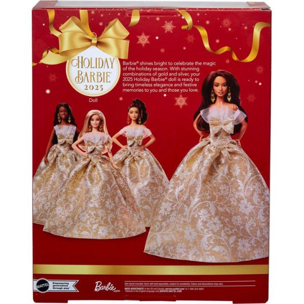 cd0dc3cb-ae8d-487e-839d-b432f49c3cf0_720x-5 cd0dc3cb-ae8d-487e-839d-b432f49c3cf0_720x-5