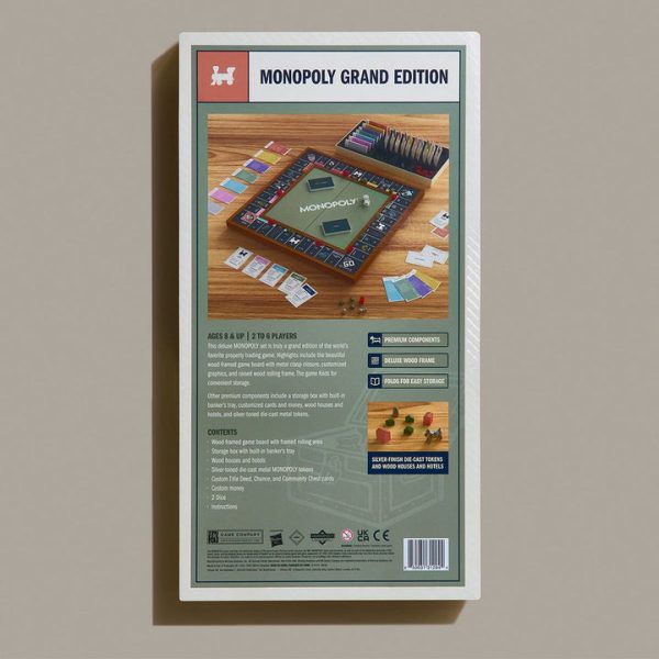 cd59c873-464a-4402-af65-ea4840f92111_720x cd59c873-464a-4402-af65-ea4840f92111_720x