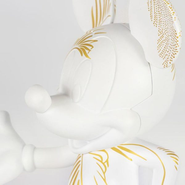 cd759291-887b-47c0-bbdb-9766b09797f5_720x-5 cd759291-887b-47c0-bbdb-9766b09797f5_720x-5