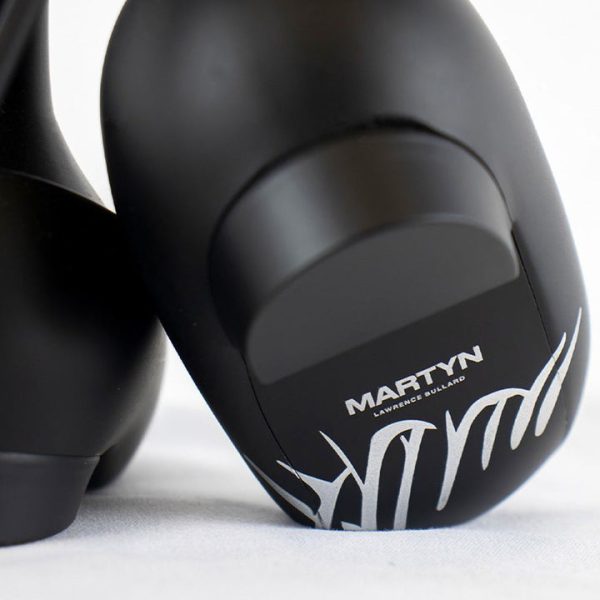 cdbc8633-0534-4920-b565-ad98d0977db1_720x-2 cdbc8633-0534-4920-b565-ad98d0977db1_720x-2