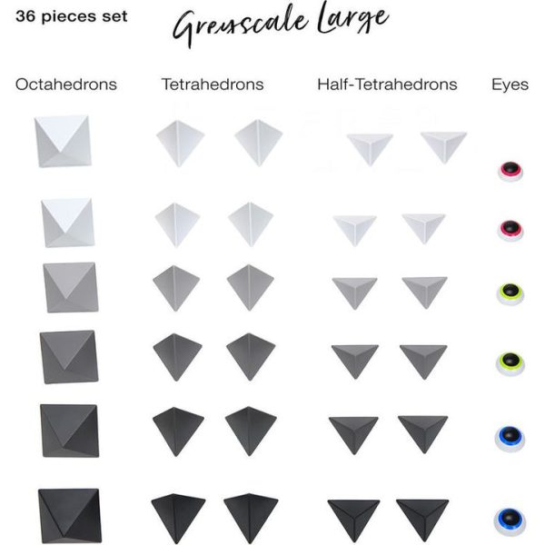 cdeb350c-c7b6-4646-85a0-8b5548b31ab4_720x-2 cdeb350c-c7b6-4646-85a0-8b5548b31ab4_720x-2