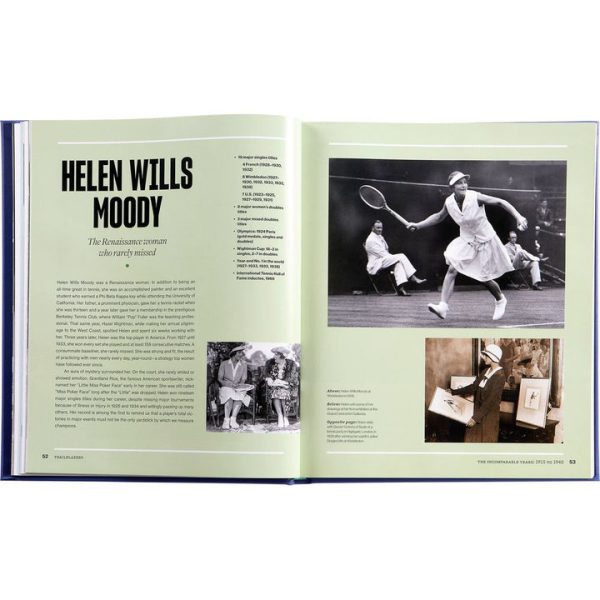 ce4cb7f5-530b-44b7-8d16-fde88a834074_720x-10 ce4cb7f5-530b-44b7-8d16-fde88a834074_720x-10