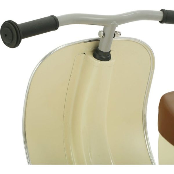 ce6ef529-0d84-482b-b14e-84fc0a2b5e79_720x-3 ce6ef529-0d84-482b-b14e-84fc0a2b5e79_720x-3