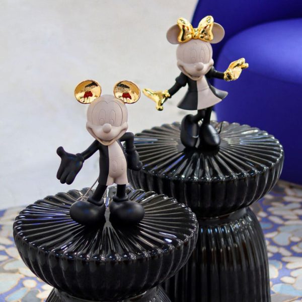 ce8622fb-bc49-4855-a5e5-b9a8b29f77df_720x-3 ce8622fb-bc49-4855-a5e5-b9a8b29f77df_720x-3