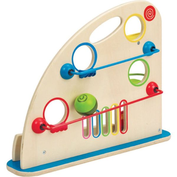 cea81d34-e284-4e43-b3c9-4ba438225843_720x cea81d34-e284-4e43-b3c9-4ba438225843_720x