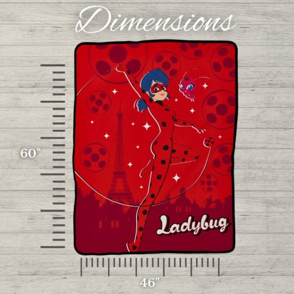 cf00c9be-534e-4393-80ca-dcfcb8e424c2_720x cf00c9be-534e-4393-80ca-dcfcb8e424c2_720x