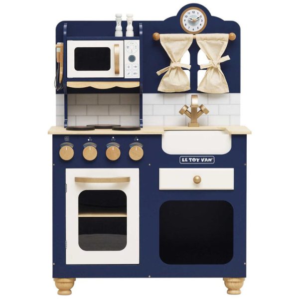 cf273ce8-cf12-4de4-aded-9ae30ccaab2b_720x-3 cf273ce8-cf12-4de4-aded-9ae30ccaab2b_720x-3