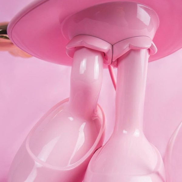 cf2ba7a8-a338-49cc-a8c4-f8ed70836133_720x-7 cf2ba7a8-a338-49cc-a8c4-f8ed70836133_720x-7