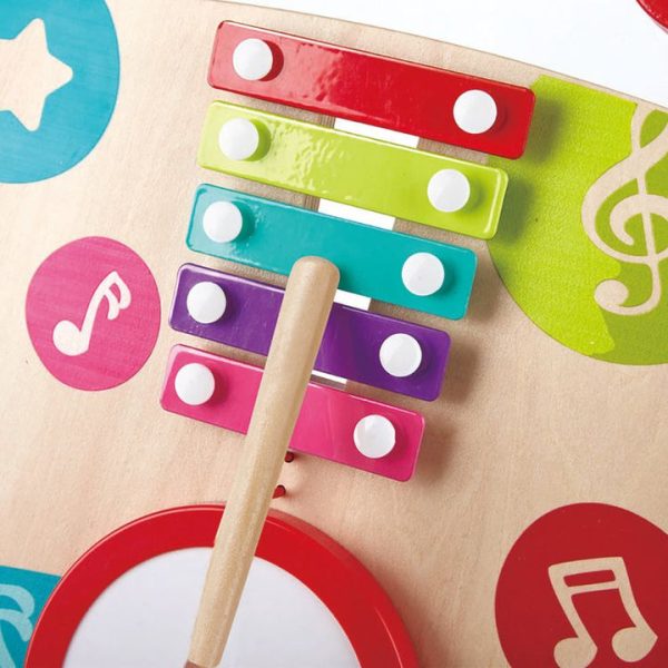 cf532c84-95bc-49d0-b19d-2e564647b54c_720x-3 cf532c84-95bc-49d0-b19d-2e564647b54c_720x-3