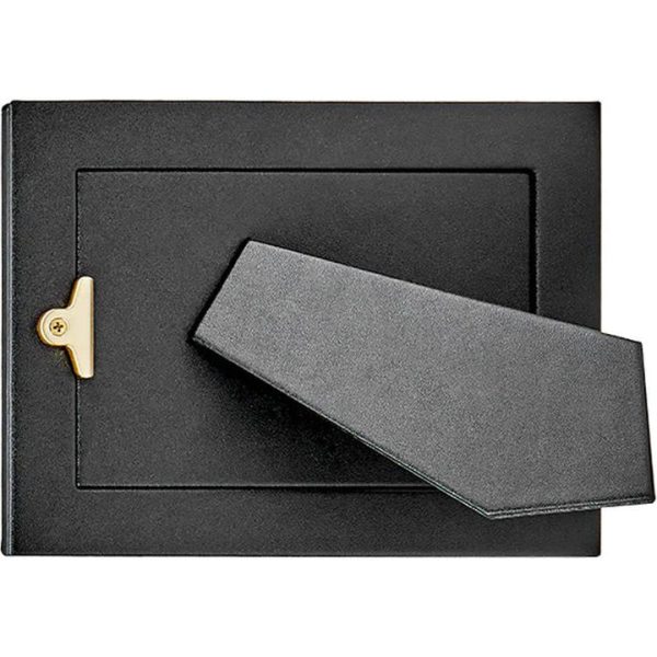 cf7ae7b1-54c7-4be3-b10a-d74688a9336b_720x cf7ae7b1-54c7-4be3-b10a-d74688a9336b_720x