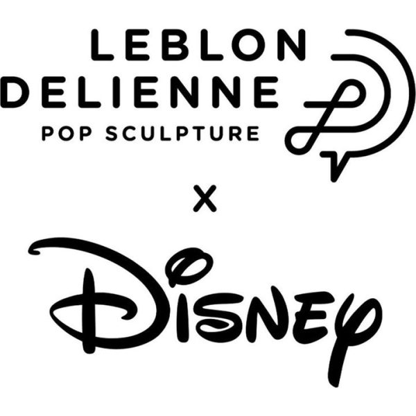 cf8c8dd9-9927-4570-a090-034af5e2923a_720x-6 cf8c8dd9-9927-4570-a090-034af5e2923a_720x-6