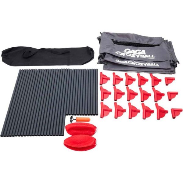 cfc39852-6e29-4503-aec3-a7de62ee1a8f_720x cfc39852-6e29-4503-aec3-a7de62ee1a8f_720x