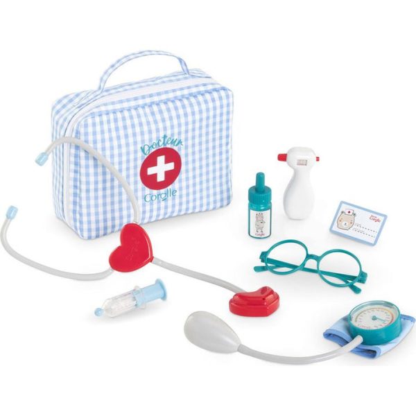 cfe1ebe7-d3a6-4ce6-8d52-466bc639db01_93f8205c-3f25-4547-a55f-19de278729dc_720x-3 cfe1ebe7-d3a6-4ce6-8d52-466bc639db01_93f8205c-3f25-4547-a55f-19de278729dc_720x-3