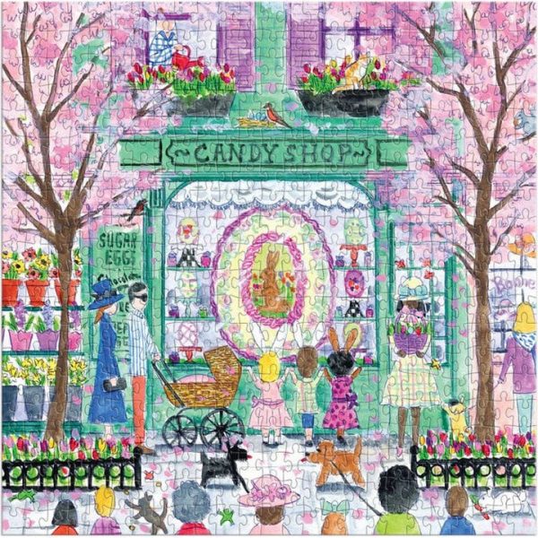 chronicle-books-puzzles-michael-storrings-easter-candy-shop-500-piece-puzzle-1141422522_720x-1 chronicle-books-puzzles-michael-storrings-easter-candy-shop-500-piece-puzzle-1141422522_720x-1
